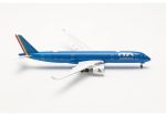 1 500 ITA Airways Airbus A350-900 Online Sale