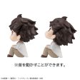 Lookup Haikyu!! Toru Oikawa & Hajime Iwaizumi Set [with Gift] Sale