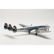 1 200 KLM Lockhead L1049C Super Constellation PHLKU Photon Discount