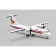 1 400 Thai Airways ATR 42320 HSTRK Hot on Sale