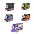 Thomas & Friends Adventures Engine Pack Fashion