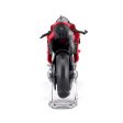 1 18 Moto GP 2021 Ducati Pramac Racing - Martin Zarco Online now