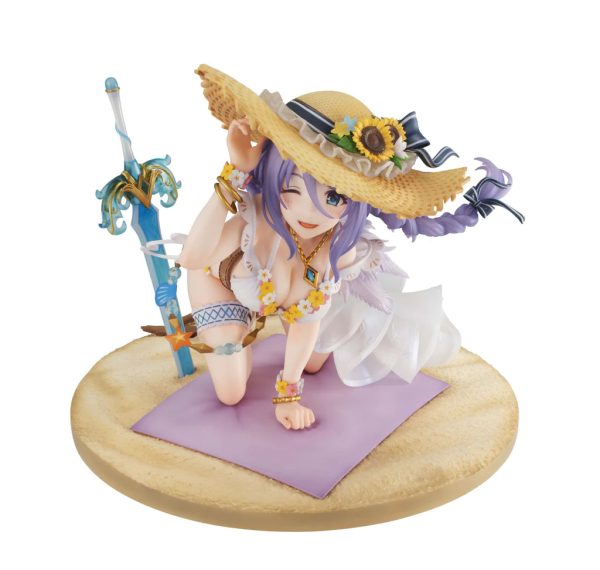 Lucrea Princess Connect! Re:Dive Shizuru (Summer) For Cheap