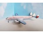 1 200 Western Airlines Lockheed L-749 Constellation N1552V For Cheap