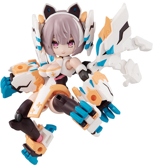 Desktop Army N-202D Titania Byakko (Ver1.1) For Cheap