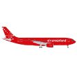 1 500 Air Greenland Airbus A330-800neo Supply