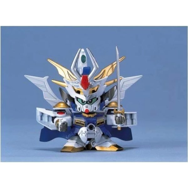 BB 123 Kouki Gundam Hot on Sale