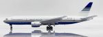 1 400 Privilege Style B777-200ER EC-MUA For Discount