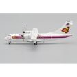 1 400 Thai Airways ATR 42320 HSTRK Hot on Sale