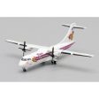 1 400 Thai Airways ATR 42320 HSTRK Hot on Sale