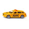 ADAC Breakdown Car Online