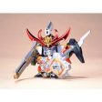 BB 165 Musha Torlgis Online Hot Sale