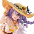 Lucrea Princess Connect! Re:Dive Shizuru (Summer) For Cheap