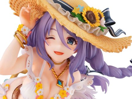 Lucrea Princess Connect! Re:Dive Shizuru (Summer) For Cheap