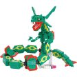 Pokemon - Rayquaza Extreme DX For Cheap