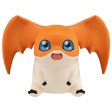 Lookup Digimon Adventure Patamon Hot on Sale