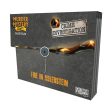 Case Files - Fire In Alderstein Online Sale