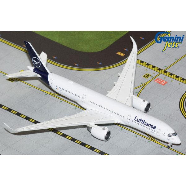 1 400 Lufthansa A350900 DAIXP For Discount