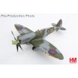 1 48 Spitfire XIV RM787 CG Wg Cdr. Colin Gray Lympne Oct 1944 Discount