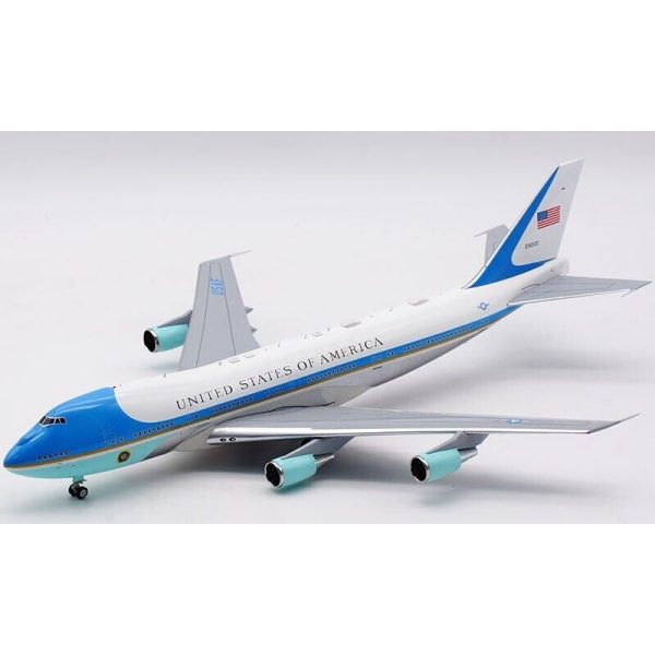 1 200 USAF United States Air Force Boeing VC-25A 29000 Discount