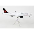 1 200 Air Canada A220300 Online