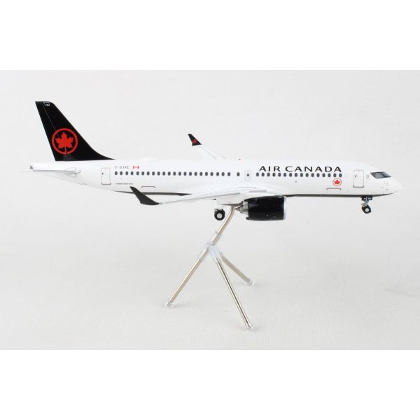 1 200 Air Canada A220300 Online