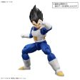 Figure-Rise Standard Vegeta (New Spec Ver.) Hot on Sale