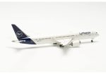 1 500 Lufthansa Boeing 787-9 Dreamliner on Sale