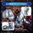 Figure-Rise Standard Ultraman Z Original For Discount