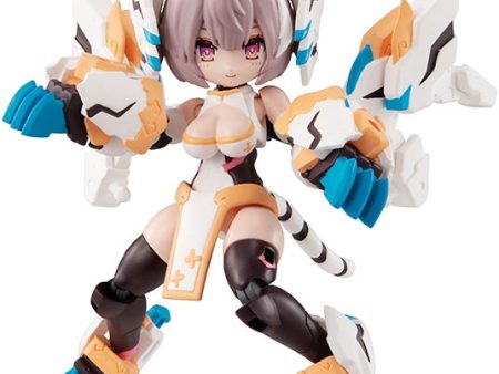 Desktop Army N-202D Titania Byakko (Ver1.1) For Cheap