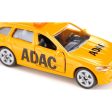 ADAC Breakdown Car Online