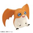 Lookup Digimon Adventure Patamon Hot on Sale