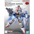 SD GUNDAM EXSTANDARD GUNDAM AERIAL For Sale