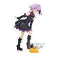 That Time I Got Reincarnated As A Slime Violet Figure on Sale