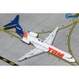 1 400 TAM Linhas Aereas Fokker 100 on Sale