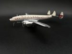 1 200 Western Airlines Lockheed L-749 Constellation N1552V For Cheap