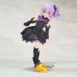 That Time I Got Reincarnated As A Slime Violet Figure on Sale