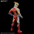 Figure-Rise Standard Ultraman Suit Zero (Sc Ver.) -Action- Supply