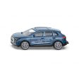 Audi Q4 e-tron Discount