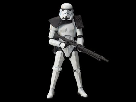 Star Wars 1 12 Sandtrooper Discount