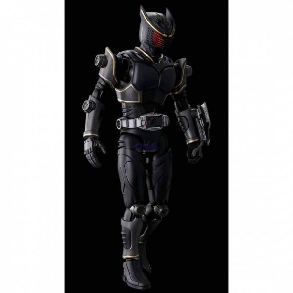 Figure-rise Standard MASKED RIDER RYUGA For Cheap