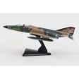 1 155 F-4 Phantom II 1 155 AF-66408 Sea Camo Online Sale