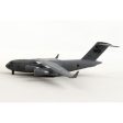 1 500 RAAF Boeing C17A Globemaster III No 36 Squadron Amberley RAAF 100 A41210 Online now