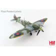 1 48 Spitfire Mk IXc MK694 313 Sqn Online Sale