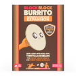 Block Block Burrito Online Hot Sale