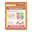 Block Block Burrito Online Hot Sale