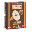 Block Block Burrito Online Hot Sale