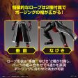 Figure-rise Standard KAMEN RIDER WIZARD FLAME STYLE For Cheap