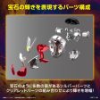 Figure-rise Standard KAMEN RIDER WIZARD FLAME STYLE For Cheap