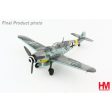 1 48 BF109G6 Gerhard Barkhorn II JG 52 Ukraine Sep 43 Online now